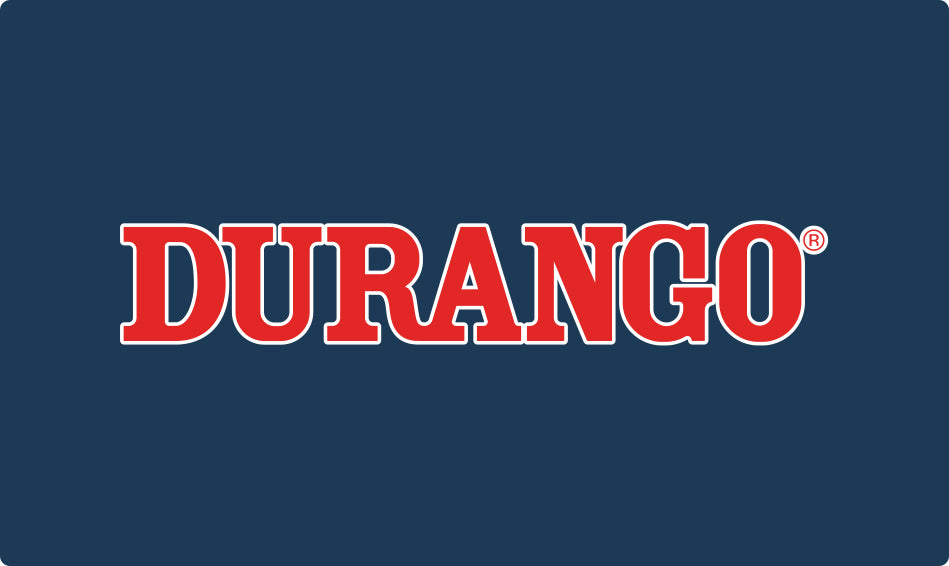 Durango Boots Canada Gift Card
