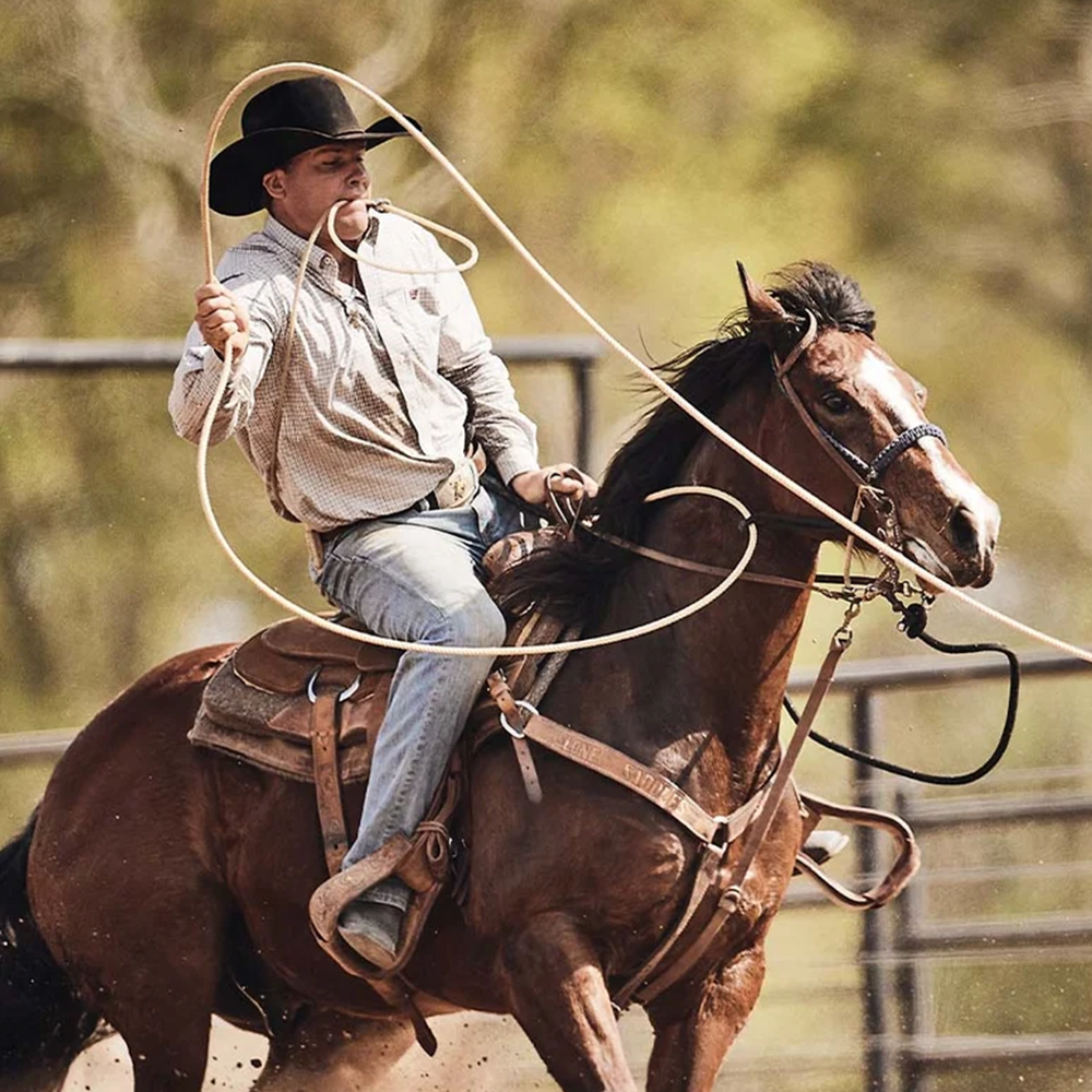 Western Performance