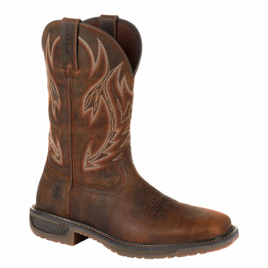 Durango Boot Rd560 Durango Boots Canada - Made For What You Do