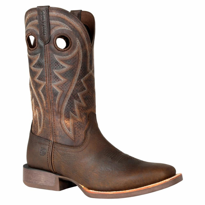 Durango Boot Rd560 Men's Cowboy Boots – Durango Boots Canada