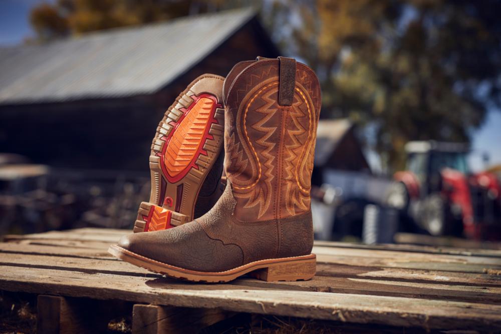 Durango Boot Rd560 Durango Boots Canada - Made For What You Do