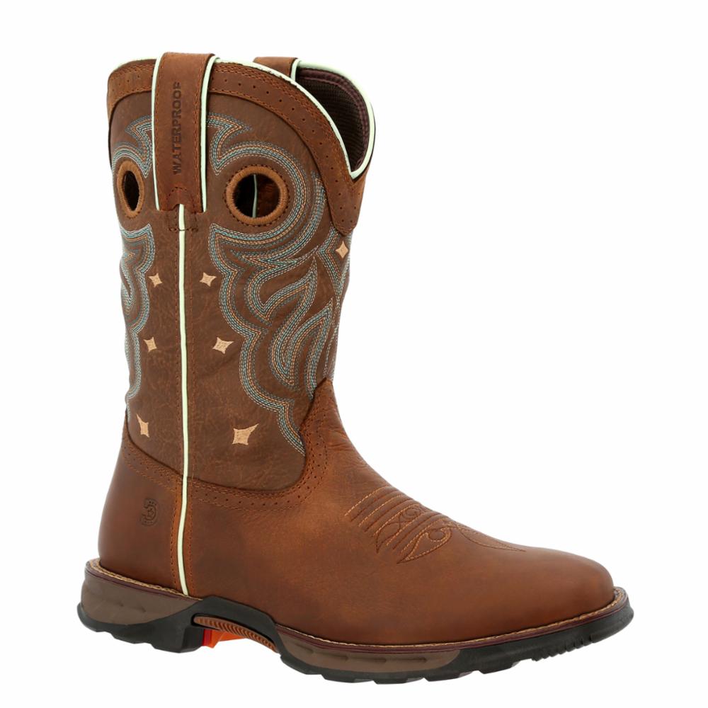 Durango Boot Rd560 Durango Boots Canada - Made For What You Do
