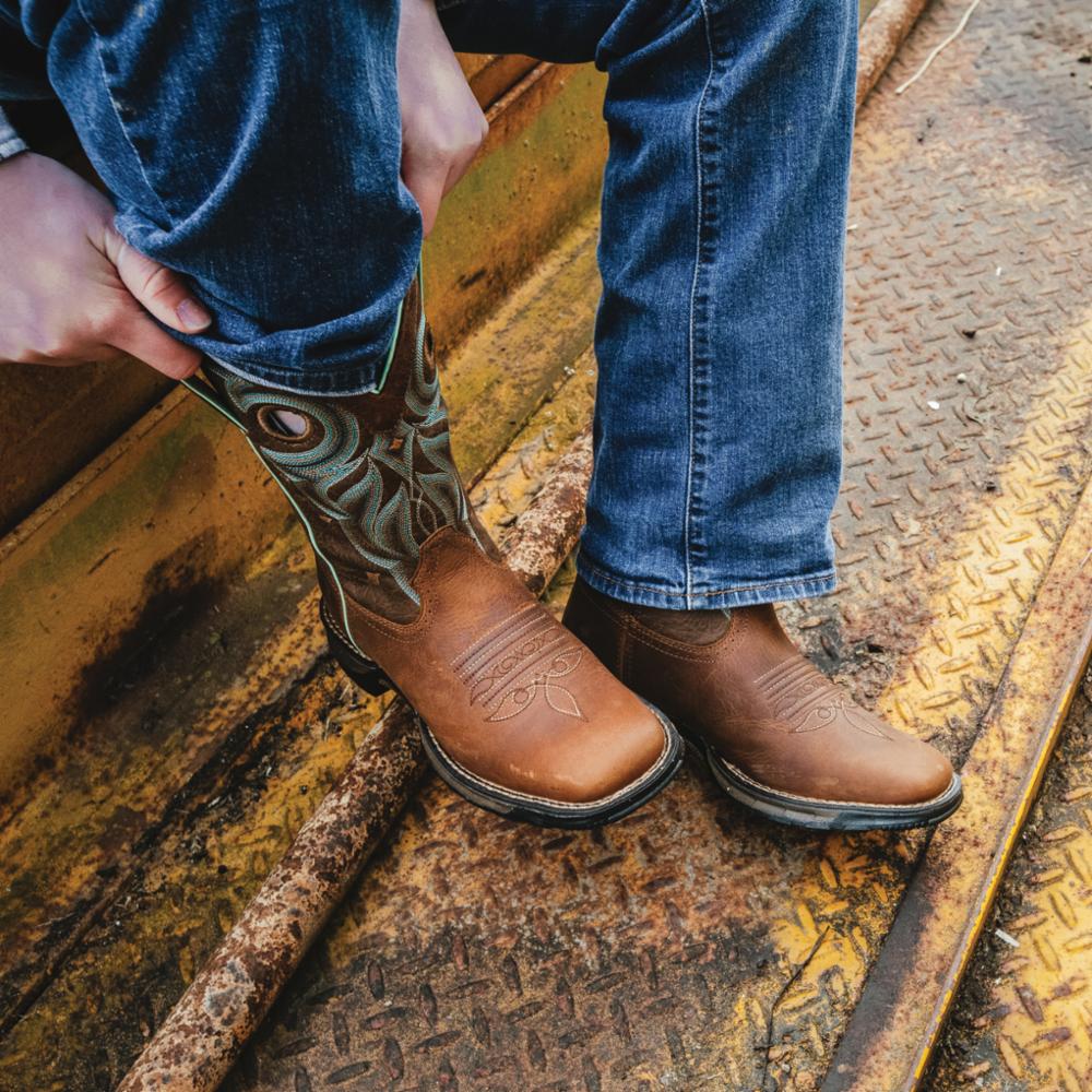 Durango Boot Rd560 Durango Boots Canada - Made For What You Do