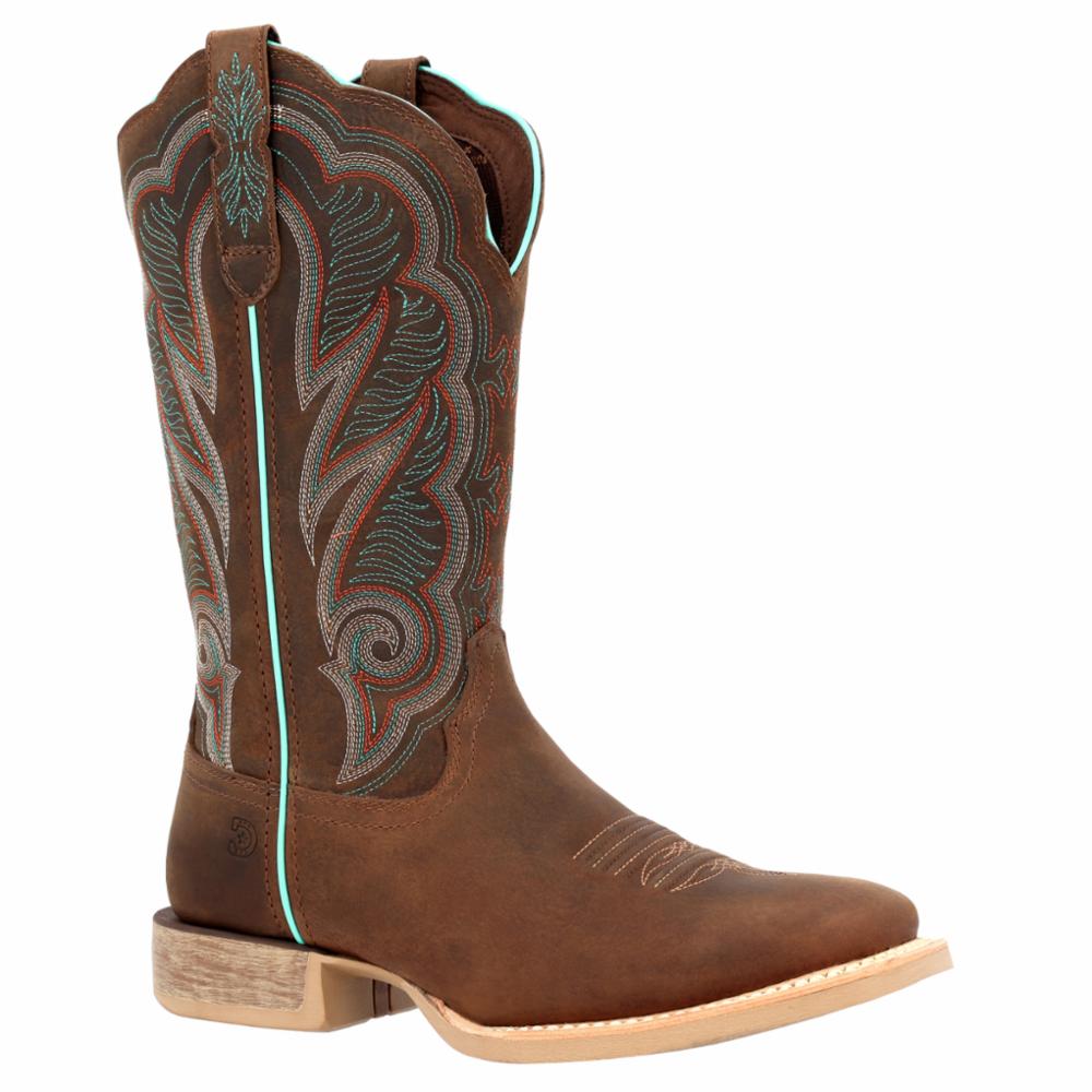 Durango Boot Rd560 Durango Boots Canada - Made For What You Do