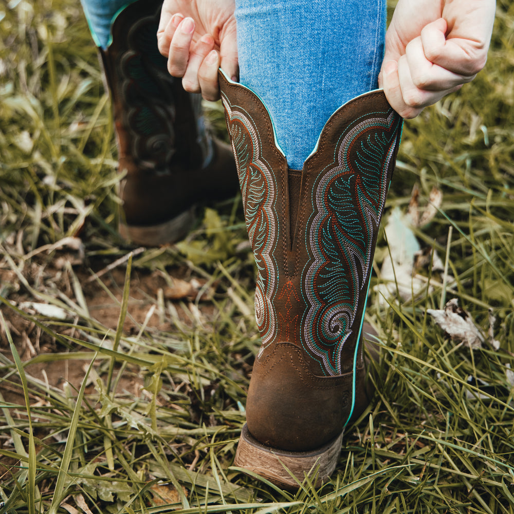 Durango Boot Rd560 Durango Boots Canada - Made For What You Do