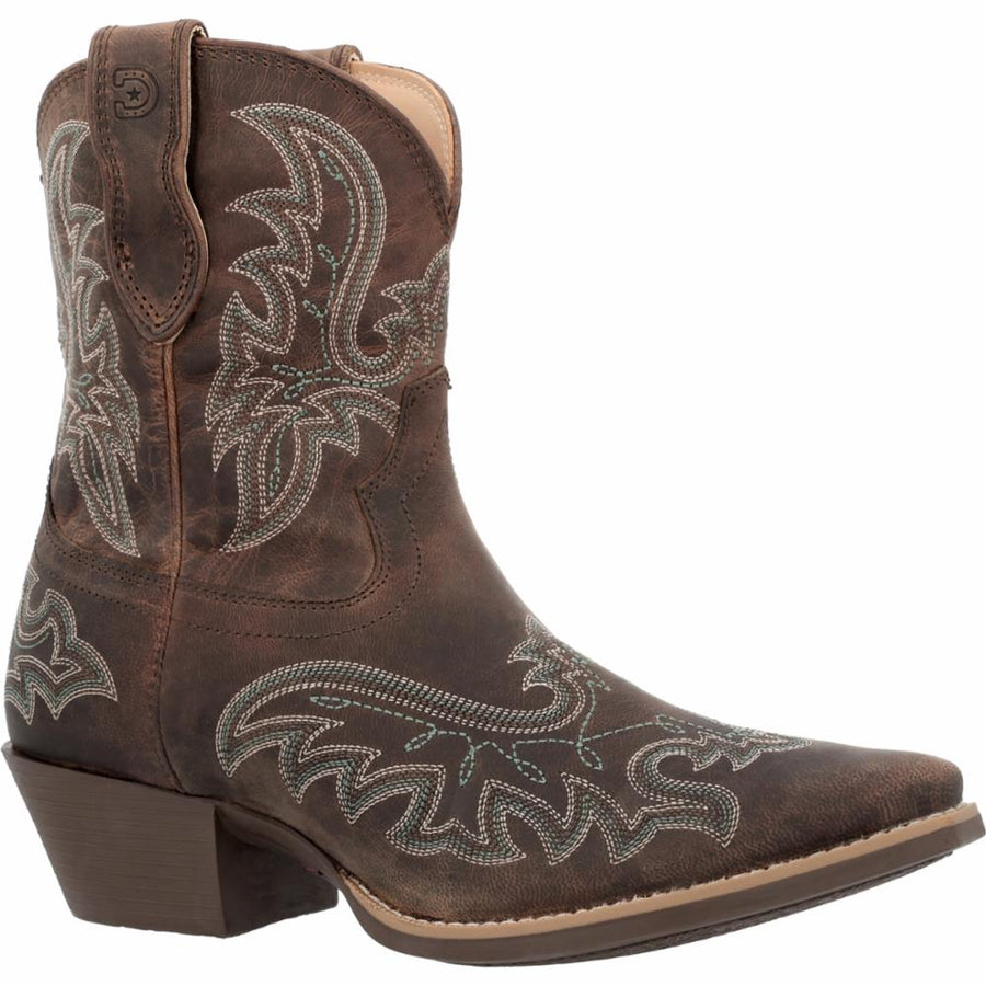 Durango Boot Rd560 Durango Boots Canada - Made For What You Do