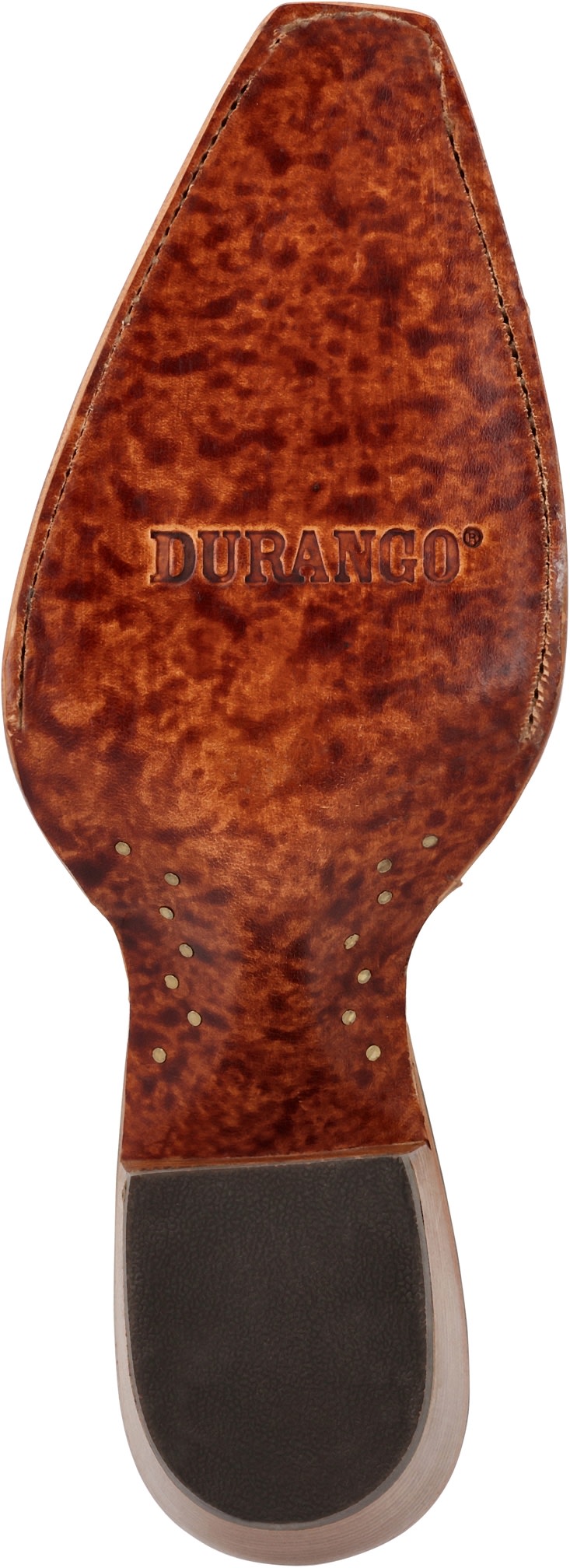 DURANGO CRUSH WOMEN'S 16" WESTERN FASHION BOOT PORCELAIN WHITE